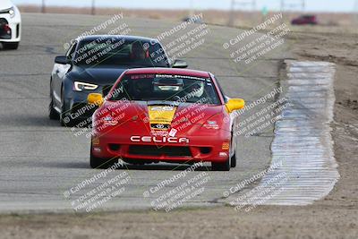 media/Feb-03-2024-Turn8 Trackdays (Sat) [[27724e2883]]/Beginner (Yellow)/Session 2 (Grapevine)/